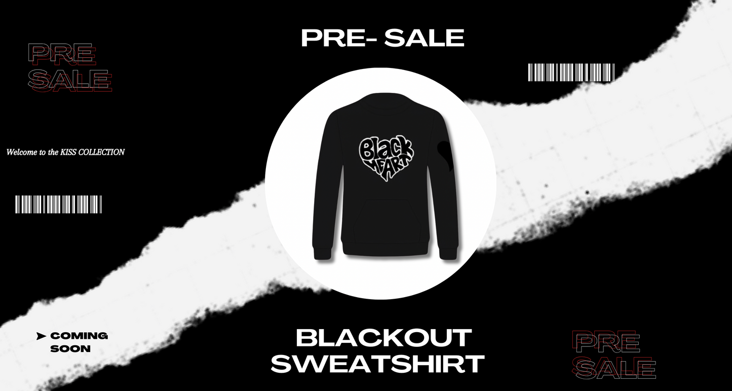 Blackout