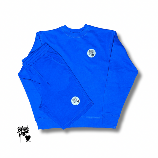 Royal Essential Shorts