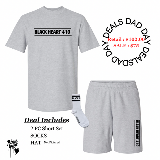 FATHER’S DAY SALE
