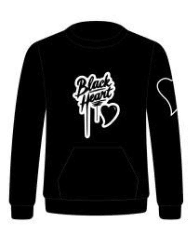 Blackout