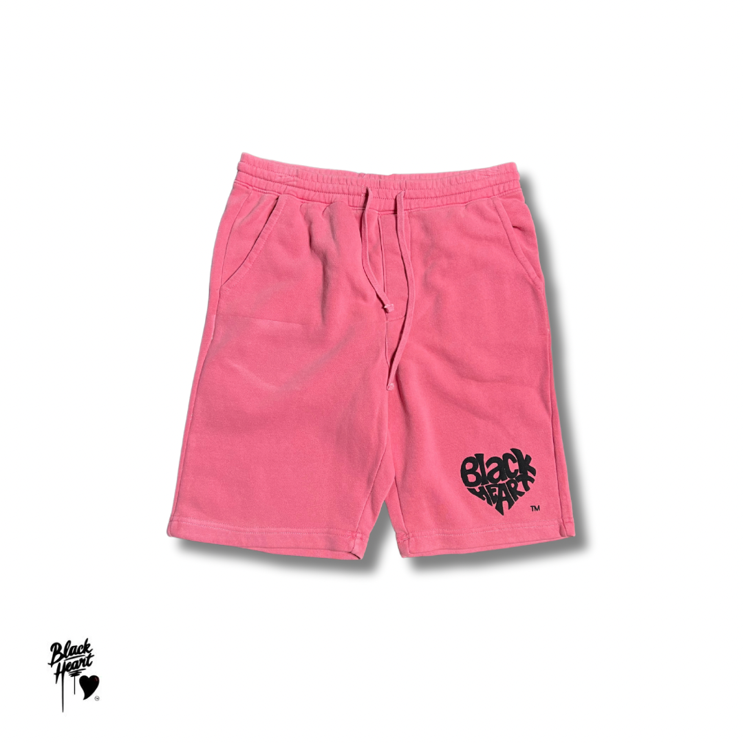 Mens Shorts