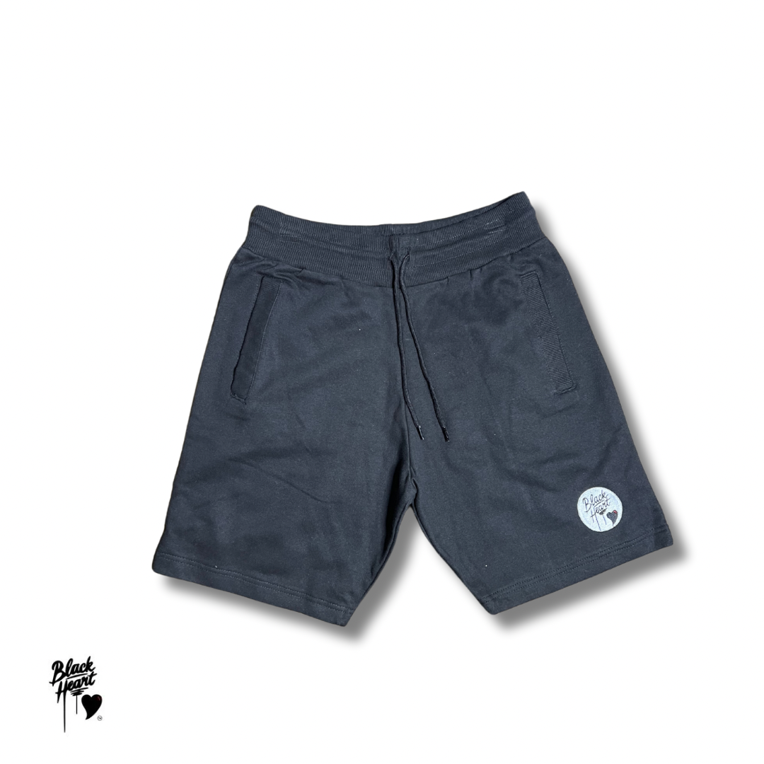 Mens Shorts