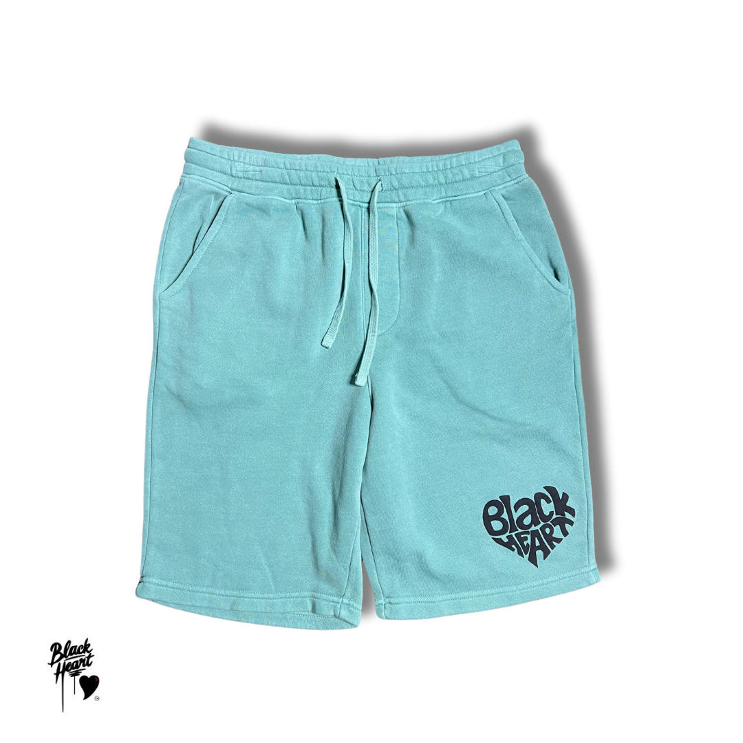 Mens Shorts