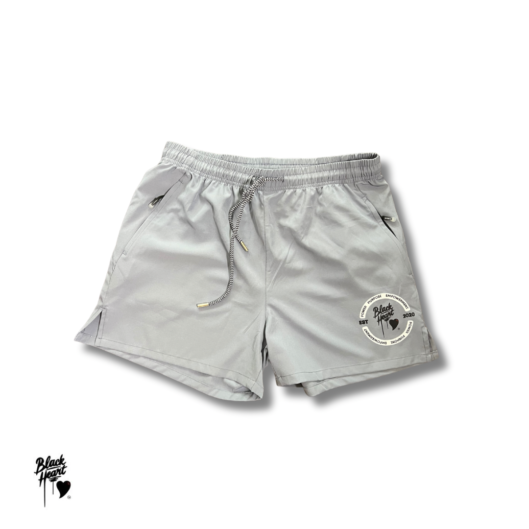 Mens Shorts