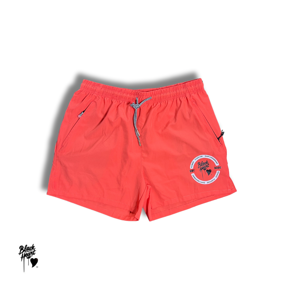 Mens Shorts