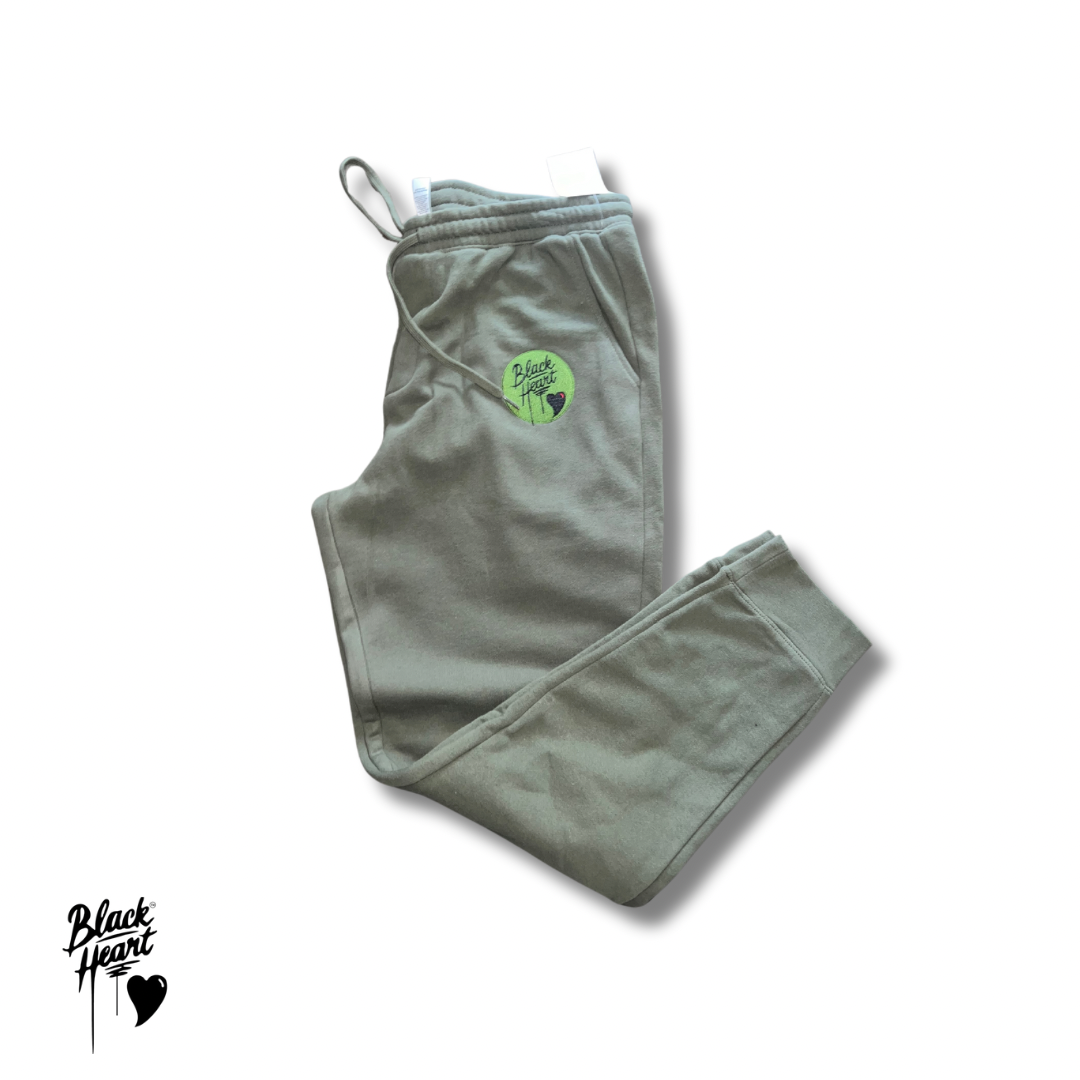 Unisex Adult Sweatpants