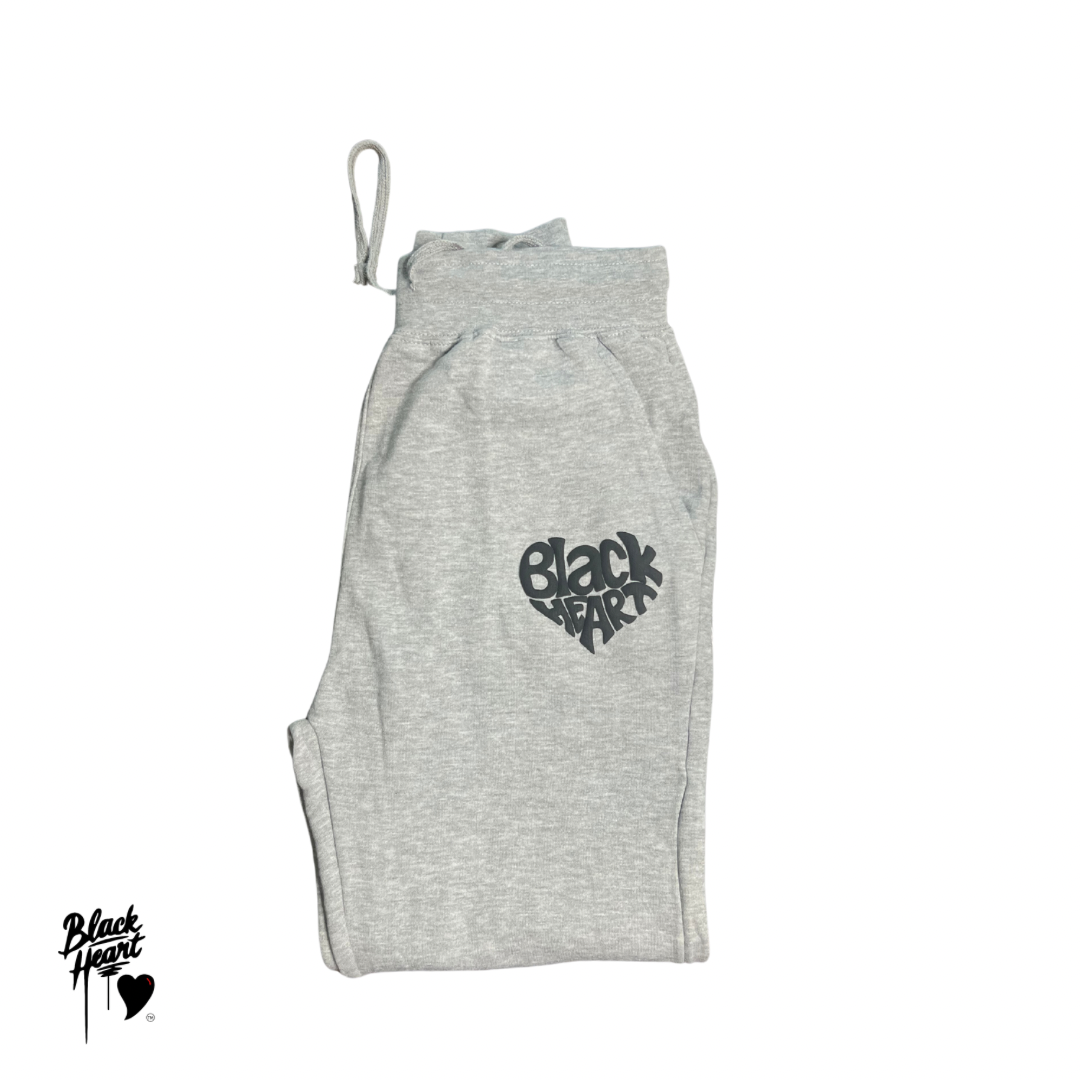 Unisex Adult Sweatpants