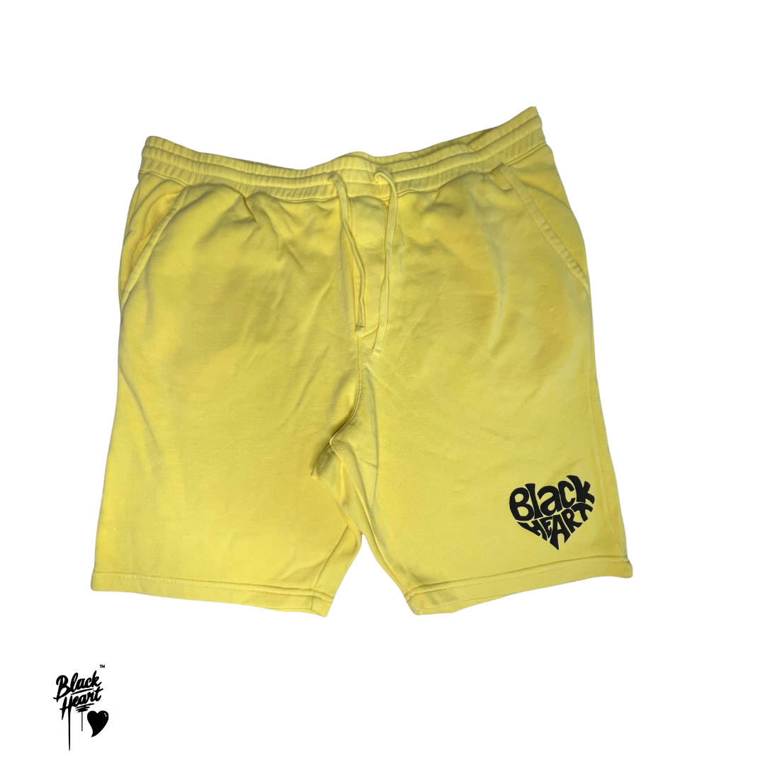 Mens Shorts